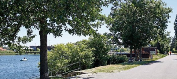 4 bedrooms Penthouse in Vienna, Austria No. 150611 5