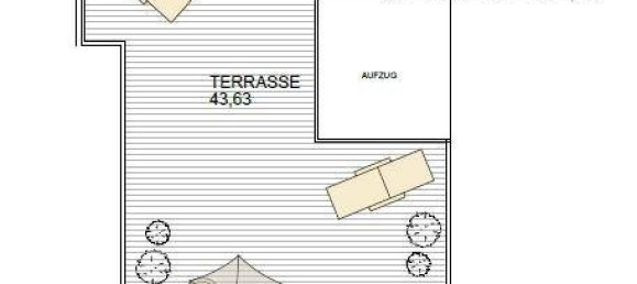 4 bedrooms Penthouse in Vienna, Austria No. 150611 9