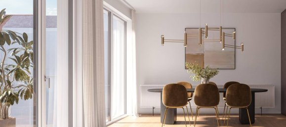 4 bedrooms Penthouse in Vienna, Austria No. 150611 18