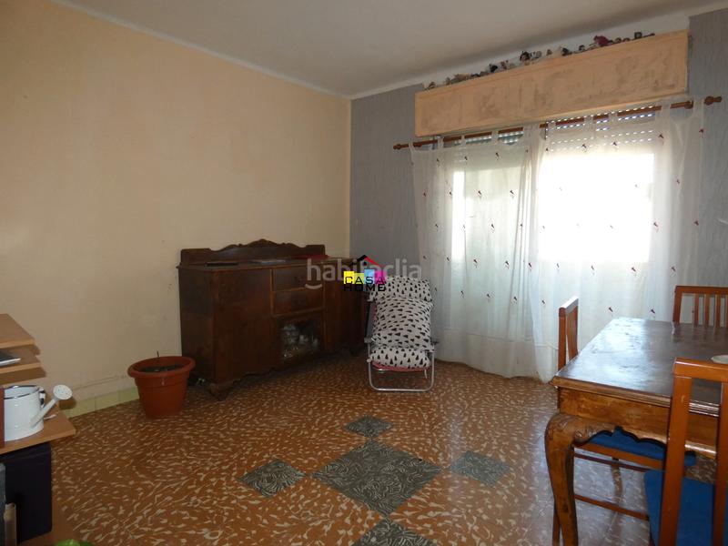 3 chambres Appartement à Castellon de la Plana, Spain No. 258949