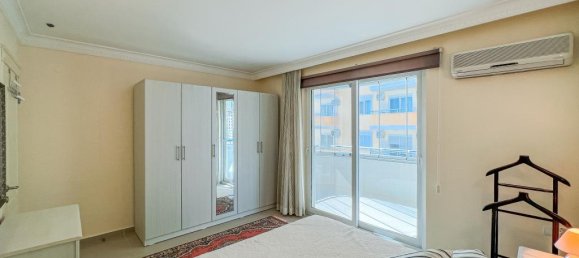 Квартира 2+1 в Махмутлар, Турция № 17081 21