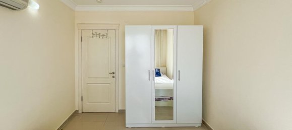 Квартира 2+1 в Махмутлар, Турция № 17081 18