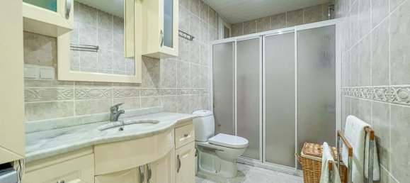 Квартира 2+1 в Махмутлар, Турция № 17081 19