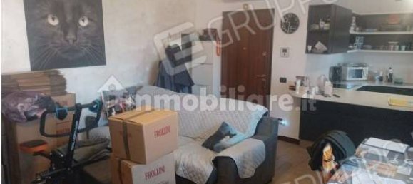 1 bedroom Apartment in Legnano, Italy No. 299408 6