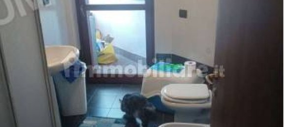 1 bedroom Apartment in Legnano, Italy No. 299408 3