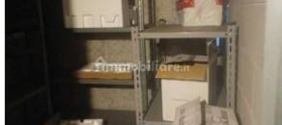 1 bedroom Apartment in Legnano, Italy No. 299408 5