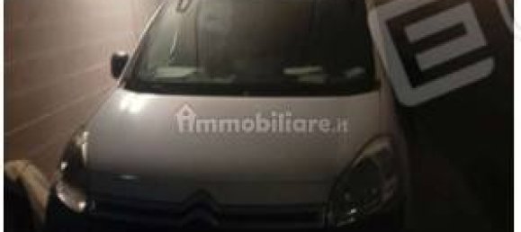 1 bedroom Apartment in Legnano, Italy No. 299408 7