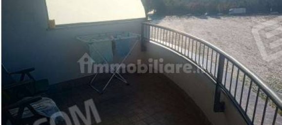 1 bedroom Apartment in Legnano, Italy No. 299408 2