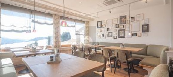 13-Zimmer Hotel in Lörrach, Germany, Nr. 350365 2