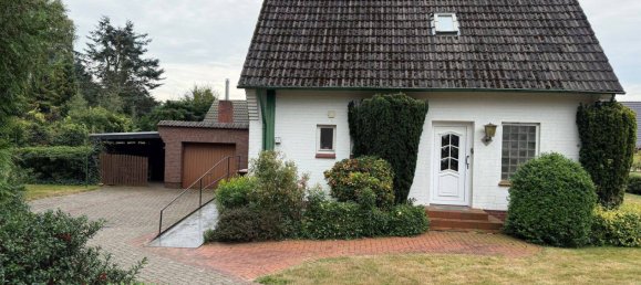 5-Zimmer Haus in Friesland, Germany, Nr. 351859 3