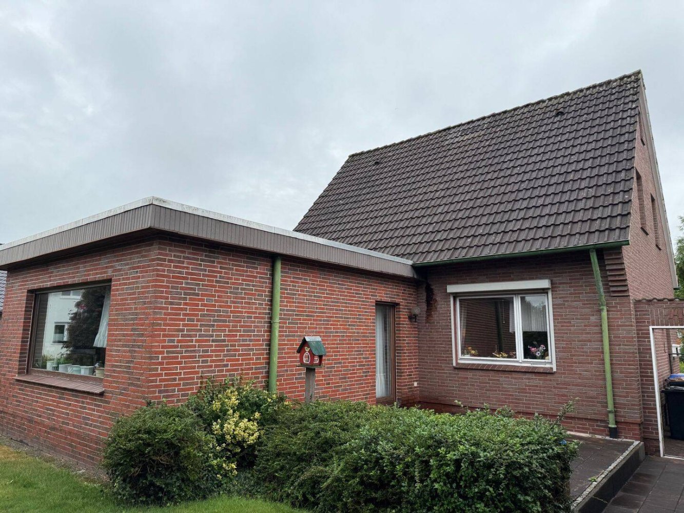5-Zimmer Haus in Friesland, Germany, Nr. 351859