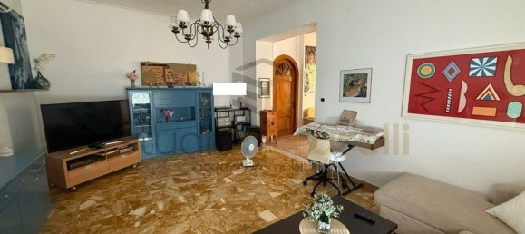 4 bedrooms Villa in Villaricca, Italy No. 315575 7