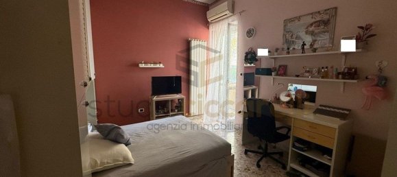 4 bedrooms Villa in Villaricca, Italy No. 315575 18
