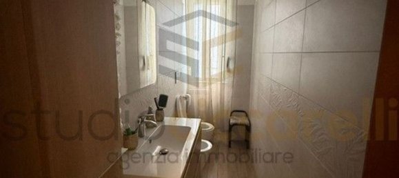 4 bedrooms Villa in Villaricca, Italy No. 315575 25