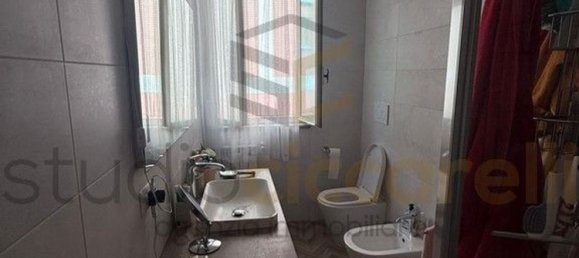 4 bedrooms Villa in Villaricca, Italy No. 315575 24