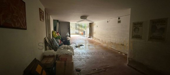 4 bedrooms Villa in Villaricca, Italy No. 315575 26