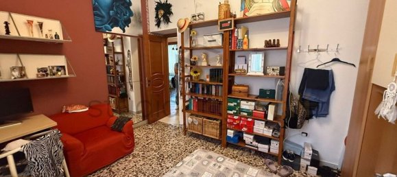 4 bedrooms Villa in Villaricca, Italy No. 315575 16