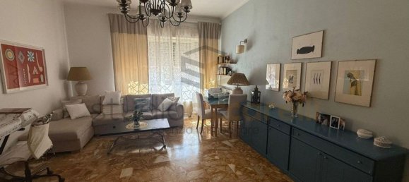 4 bedrooms Villa in Villaricca, Italy No. 315575 6