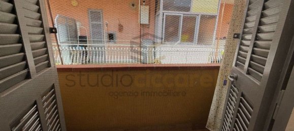 4 bedrooms Villa in Villaricca, Italy No. 315575 15