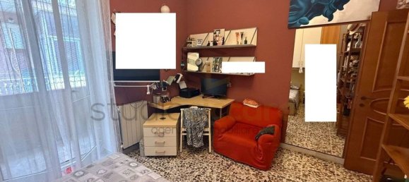 4 bedrooms Villa in Villaricca, Italy No. 315575 17