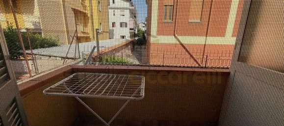 4 bedrooms Villa in Villaricca, Italy No. 315575 23