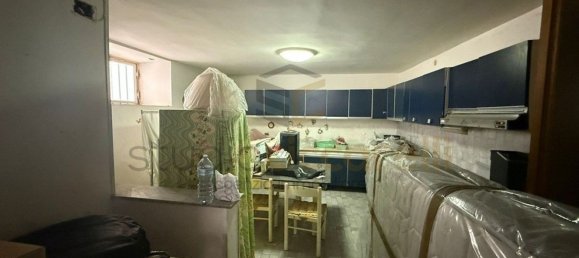 4 bedrooms Villa in Villaricca, Italy No. 315575 29