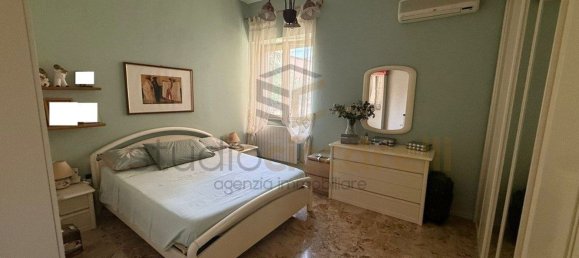 4 bedrooms Villa in Villaricca, Italy No. 315575 19