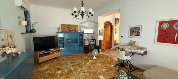 4 bedrooms Villa in Villaricca, Italy No. 315575 8