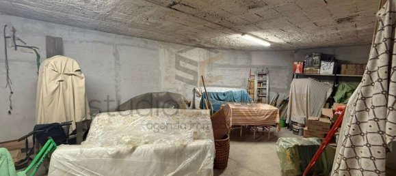 4 bedrooms Villa in Villaricca, Italy No. 315575 28