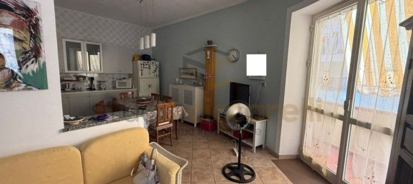 4 bedrooms Villa in Villaricca, Italy No. 315575 13