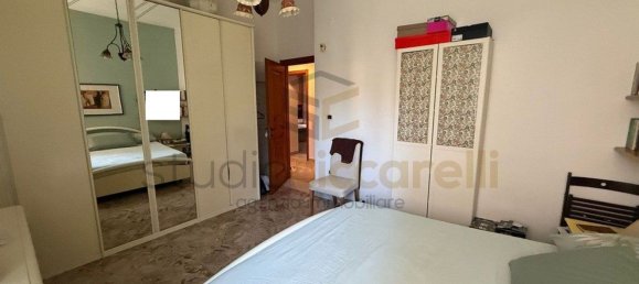 4 bedrooms Villa in Villaricca, Italy No. 315575 21