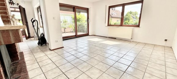 Casa de 5 divisões em Wittenau, Germany N.º 345899 4