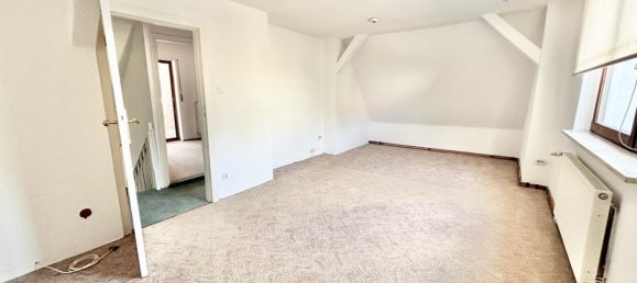 Casa de 5 divisões em Wittenau, Germany N.º 345899 9