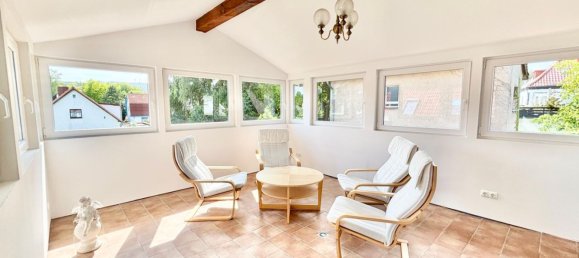 Casa de 5 divisões em Wittenau, Germany N.º 345899 8