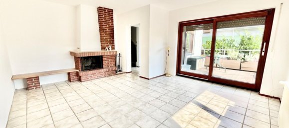 Casa de 5 divisões em Wittenau, Germany N.º 345899 3