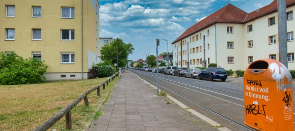 Apartamento de 3 divisões em Pankow, Germany N.º 14017 7