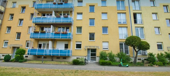 Apartamento de 3 divisões em Pankow, Germany N.º 14017 8
