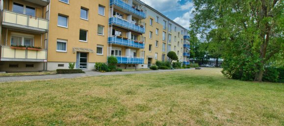 Apartamento de 3 divisões em Pankow, Germany N.º 14017 6