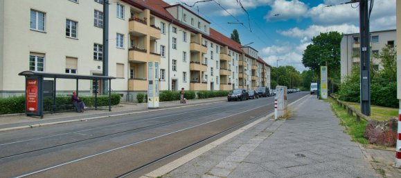 Apartamento de 3 divisões em Pankow, Germany N.º 14017 5