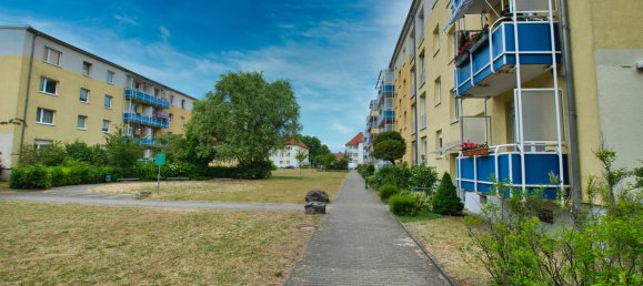 Apartamento de 3 divisões em Pankow, Germany N.º 14017 2