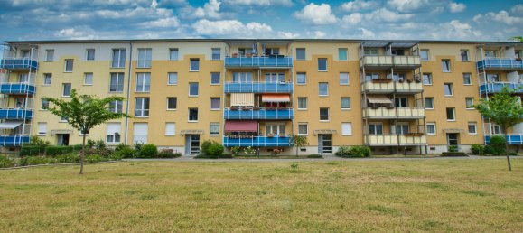 Apartamento de 3 divisões em Pankow, Germany N.º 14017 4