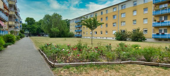 Apartamento de 3 divisões em Pankow, Germany N.º 14017 3