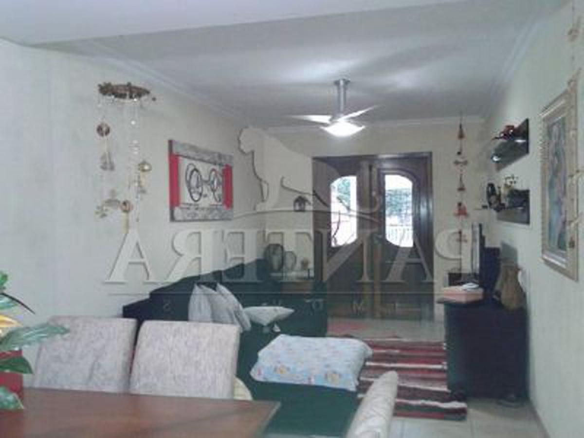 2 chambres Maison à Sao Paulo, Brazil No. 465541