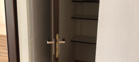 1 Schlafzimmer Wohnung in Rhein-Erft, Germany, Nr. 337130 10