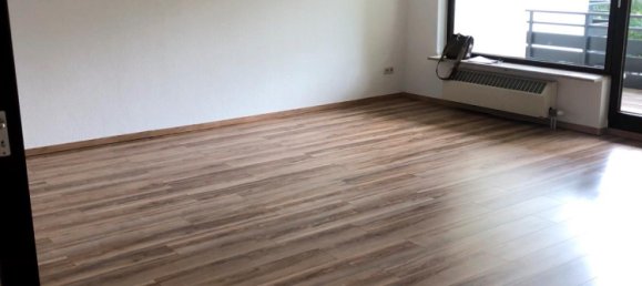 1 Schlafzimmer Wohnung in Rhein-Erft, Germany, Nr. 337130 3