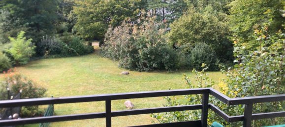 1 Schlafzimmer Wohnung in Rhein-Erft, Germany, Nr. 337130 4