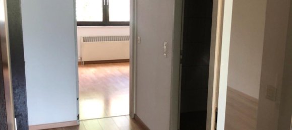 1 Schlafzimmer Wohnung in Rhein-Erft, Germany, Nr. 337130 9