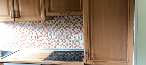 1 Schlafzimmer Wohnung in Rhein-Erft, Germany, Nr. 337130 5