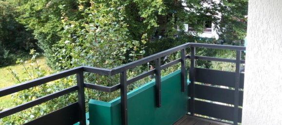 1 Schlafzimmer Wohnung in Rhein-Erft, Germany, Nr. 337130 12