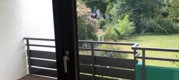 1 Schlafzimmer Wohnung in Rhein-Erft, Germany, Nr. 337130 11